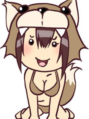 イヌ（24歳） デリヘル動物園　柏店