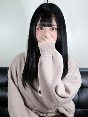 ふうか（18歳） 大人の遊園地　川越店