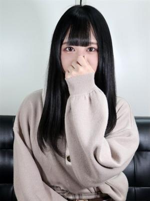 ふうか（18歳） 大人の遊園地