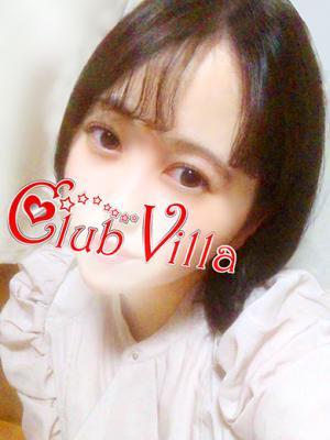 もも（20歳） クラブヴィラ品川本店