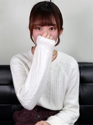 ののん（20歳） 大人の遊園地