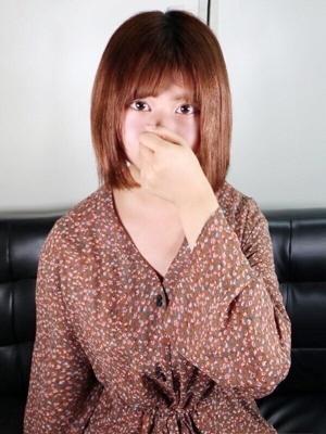 あかり（18歳） 大人の遊園地　川越店