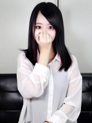 りっか（18歳） 大人の遊園地　川越店