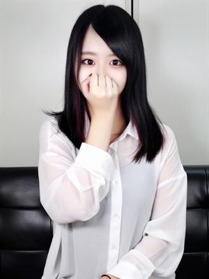 りっか（18歳） 大人の遊園地