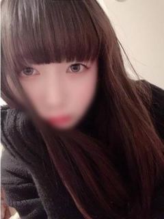 新人＠かほ（22歳）