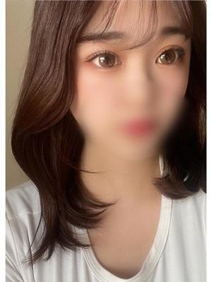 未経験＠メロ（21歳） スピード京橋店