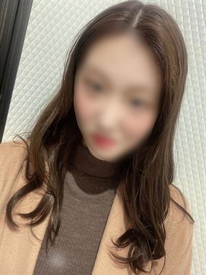 未経験＠きこ（19歳） スピード京橋店