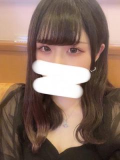 未経験＠のあ（18歳）
