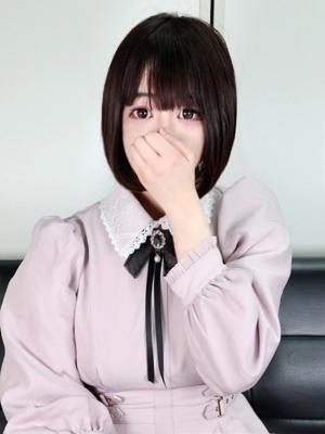 いちご（20歳） 大人の遊園地　川越店