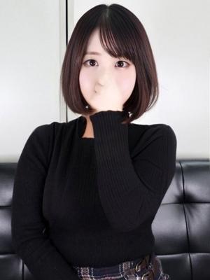 ひな（20歳） 大人の遊園地　川越店