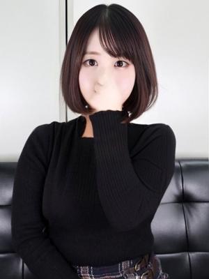 ひな（20歳） 大人の遊園地