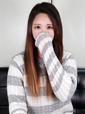 みう（18歳） 大人の遊園地