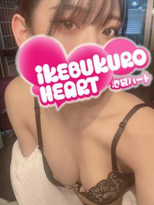 おとは【池袋店】（19歳） 池袋ハート