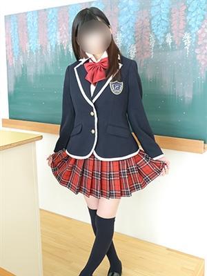 うさぎ（18歳） ラブクローバー