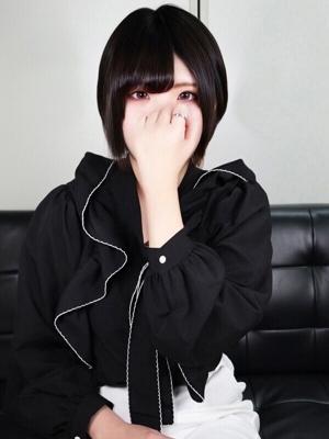 あいる（18歳） 大人の遊園地　川越店