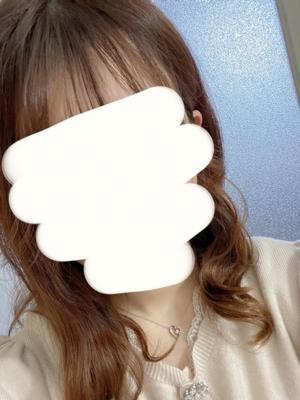 くるみ（20歳） スピード京橋店