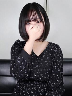 くらげ（22歳） 大人の遊園地　川越店