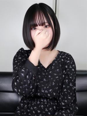 くらげ（22歳） 大人の遊園地