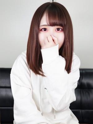 まお（20歳） 大人の遊園地