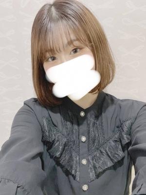 未経験＠ショコラ（19歳） スピード京橋店