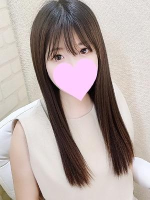 ひまわり（18歳） ルーフ大阪店