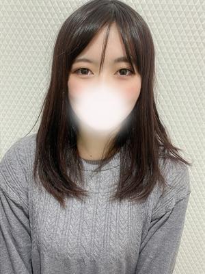 ゆきな（21歳） スピード京橋店