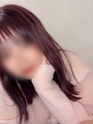 新人＠ゆき（20歳） スピード京橋店