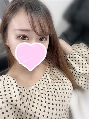 ねね（22歳） 町田ギャルの宅急便