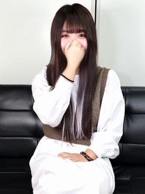 まりん（18歳） 大人の遊園地　川越店