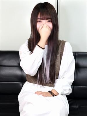 まりん（18歳） 大人の遊園地