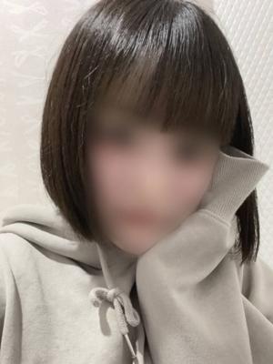 未経験りな（18歳） スピード京橋店