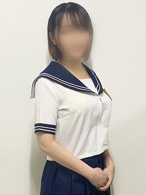 みやび【池袋店】（22歳） 池袋ハート