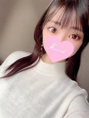 ハルヒ（20歳） ギャルズネットワーク姫路