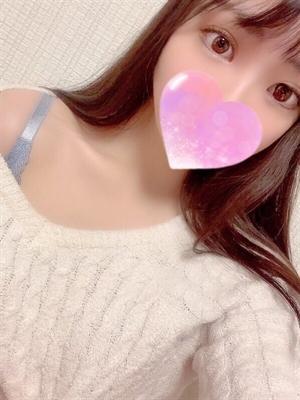 はるひ（20歳） プロフィール姫路