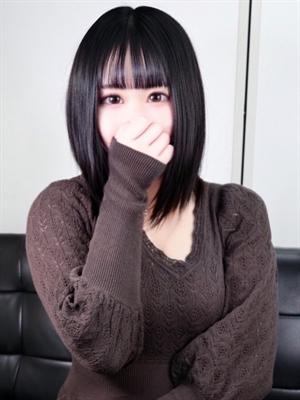 ぼたん（19歳） 大人の遊園地