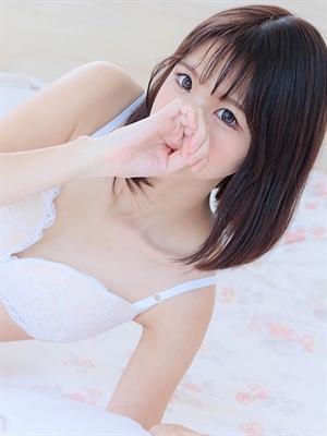 みらい（24歳） プロフィール姫路