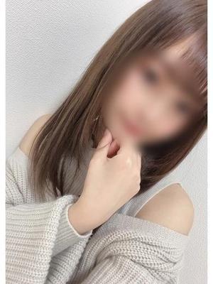 ララ（19歳） スピード京橋店