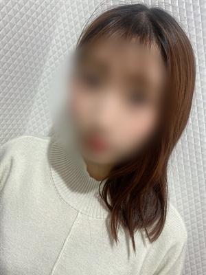 りの（22歳） スピード京橋店