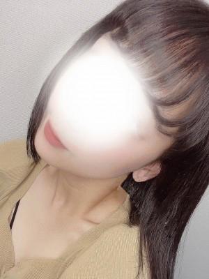 しほ☆体験入店（21歳） 美女物語