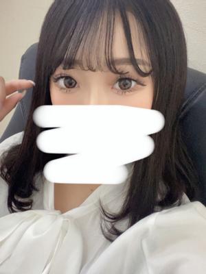 新人＠ありさ（20歳） スピード京橋店