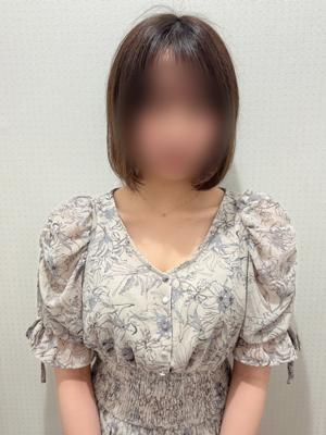 未経験＠もね（18歳） スピード京橋店