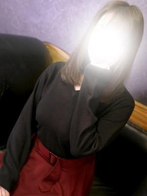 るり（25歳） 美女物語