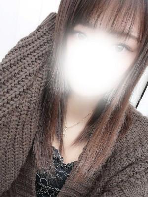 ゆあ（22歳） 美女物語