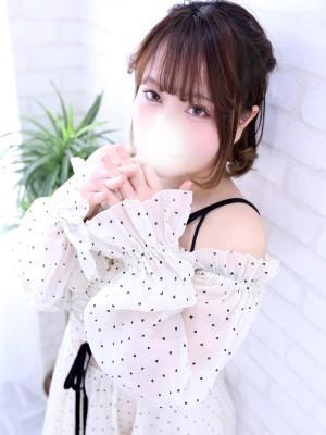 えりな（20歳） 美女物語