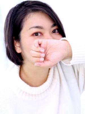 しずく（25歳） 美女物語