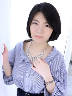 あきら（18歳） 美女物語