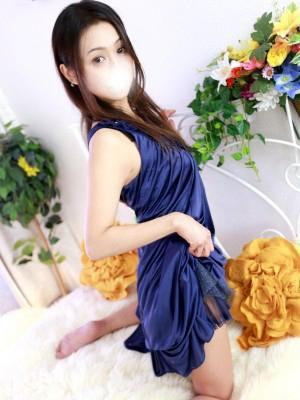 えれな（40歳） 美女物語