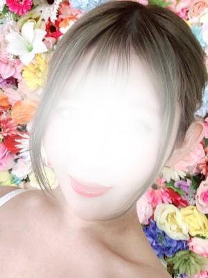 ゆきの☆体験入店（20歳） 美女物語