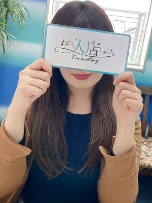 ゆき☆体験入店（23歳） 美女物語