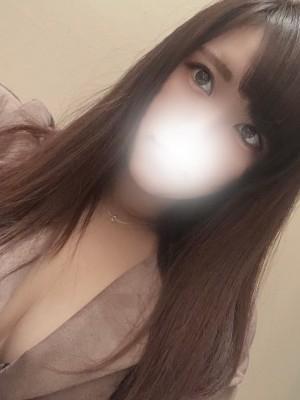 みんと（22歳） 美女物語